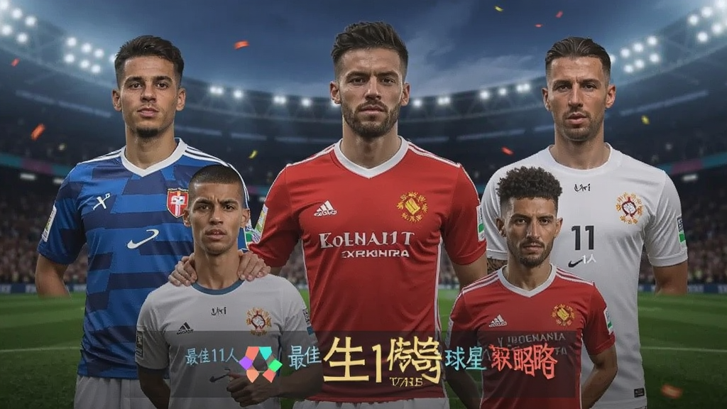 ���11�� �������� ��ȡ���� ��׿��