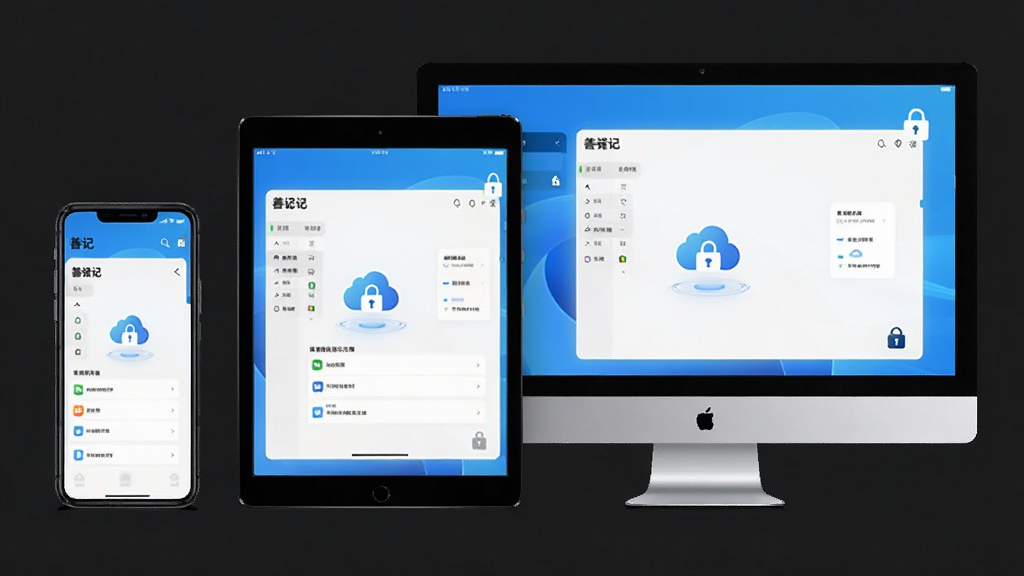 �Ƽ�APP���ͬ��ʾ��ͼ���ֻ���ƽ��͵�����Ļͬʱ��ʾ�Ƽǽ��棬���ֺ������У��Ű����������Ƽ��м�Լ��ϸ�ڰ����ƶ�ͼ��ͼ�������ʶ�����ʸ��壬�ɾ����޶���Ԫ��