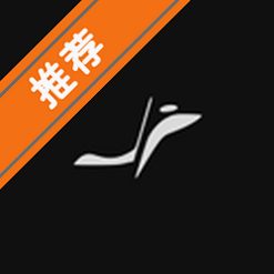 Orca�ٷ���������v0.0.50�ֻ���