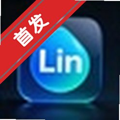 Lin-Shizuku�ٷ������ֻ���v1.0.8��׿��