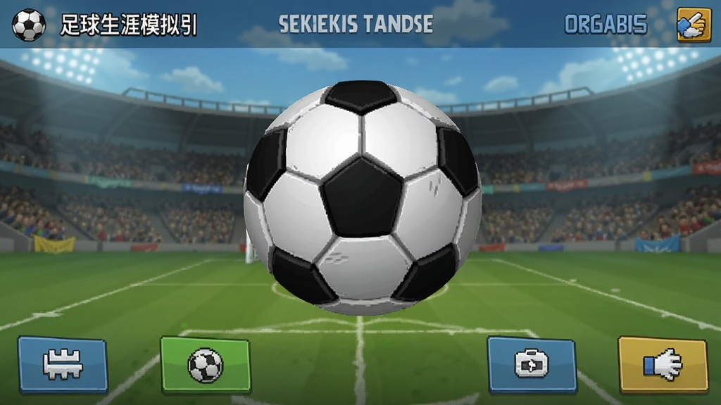 ��������ģ���� ��Ϸ���� ��׿��
