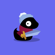��ճ���������ò˵�(Voidpet Dungeon)5.29.59 2026 ���ڳ�������
