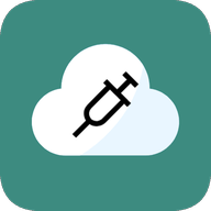 ɳ���ѿ�app��������ֻ���1.7.6 ��׿��