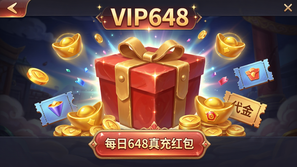 ���������������棬��������չʾһ���޴�ĺ�ɫ����У���Χ���ƽ�ҡ�Ԫ��������ȯ�����⽱��ͼ�꣬�Ϸ���