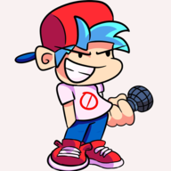 FridayNightMusicFunkinRhythmFNFGame3 ���ֽ��ྺ��