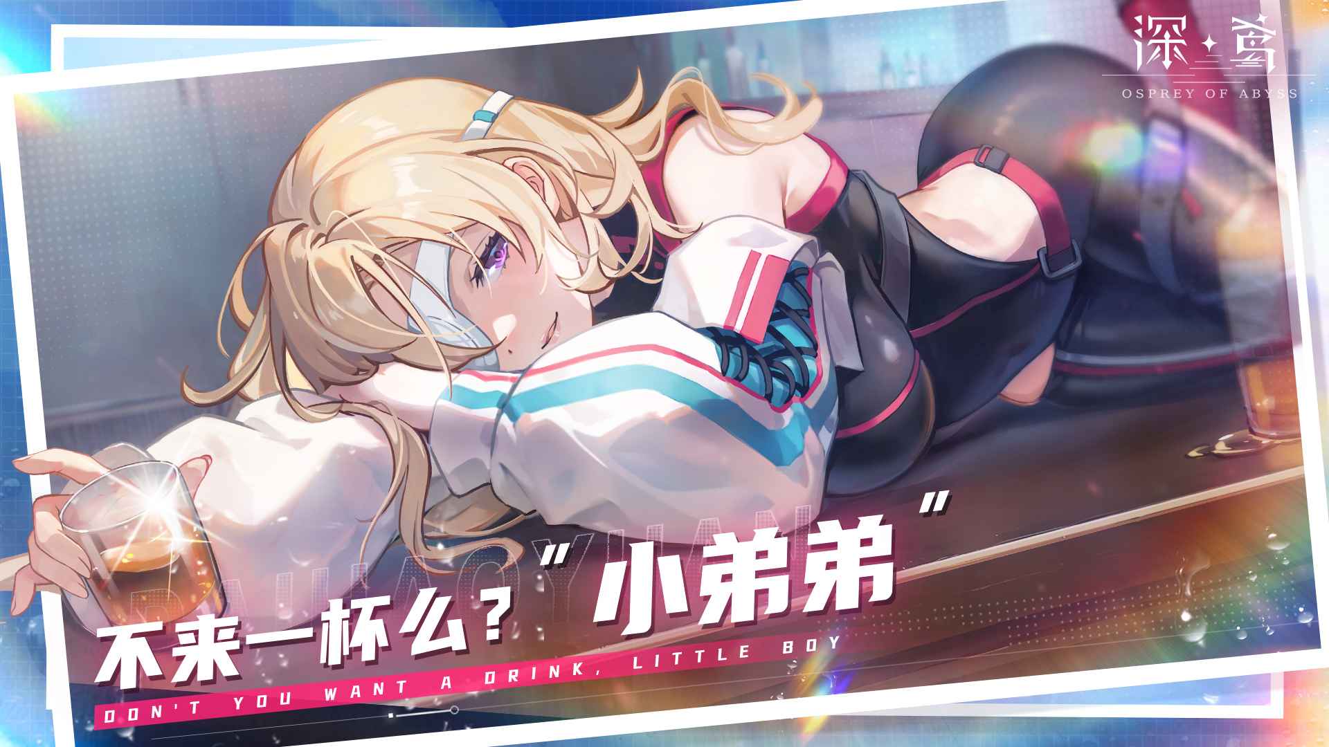 ����:���1.0.7 �ٷ������н�ͼ