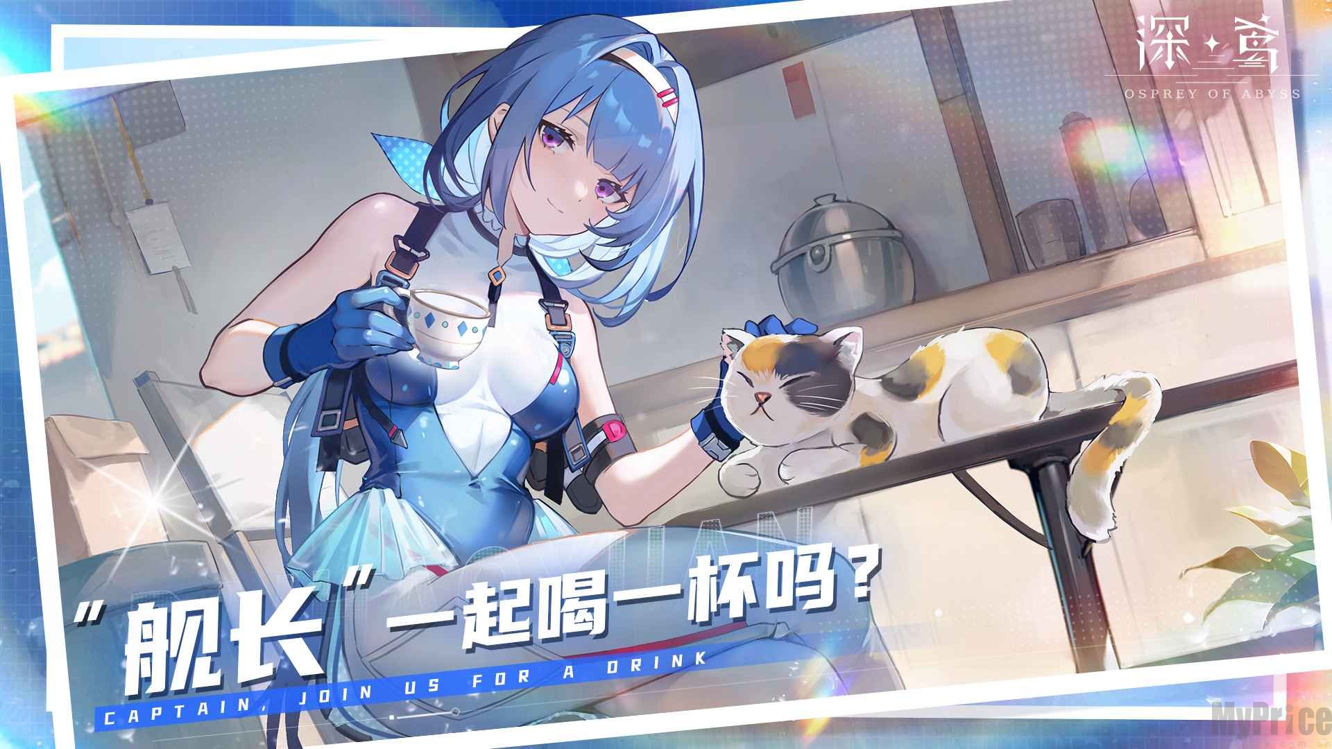 ����:���1.0.7 �ٷ������н�ͼ