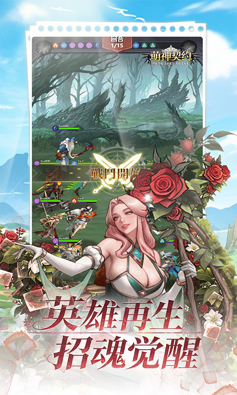 ������Լ1.6.978 �ٷ������н�ͼ