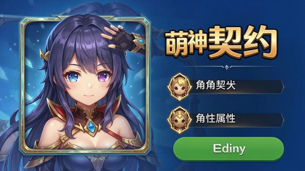 ������Լ ��ɫ���� ��׿��