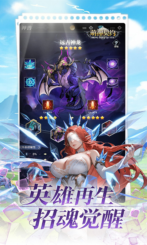 ������Լ1.6.978 �ٷ������н�ͼ