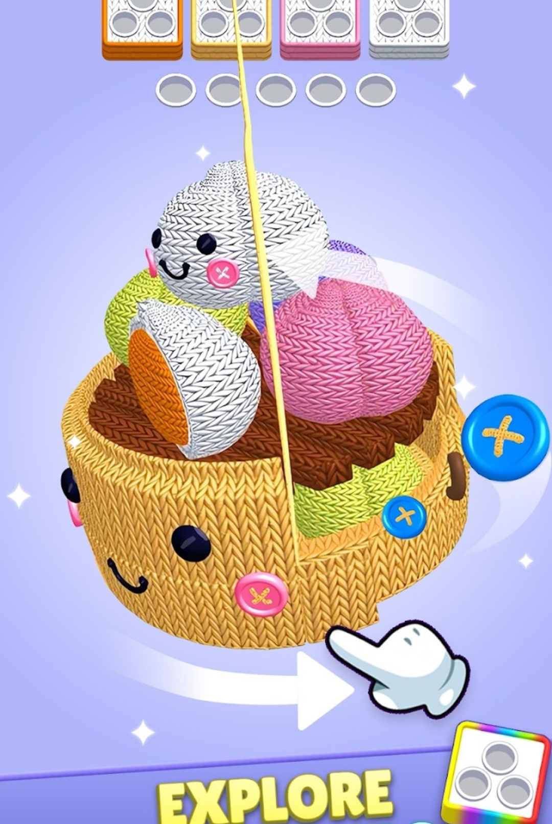 ���մ�ʦ�������˵�����ͼ4
