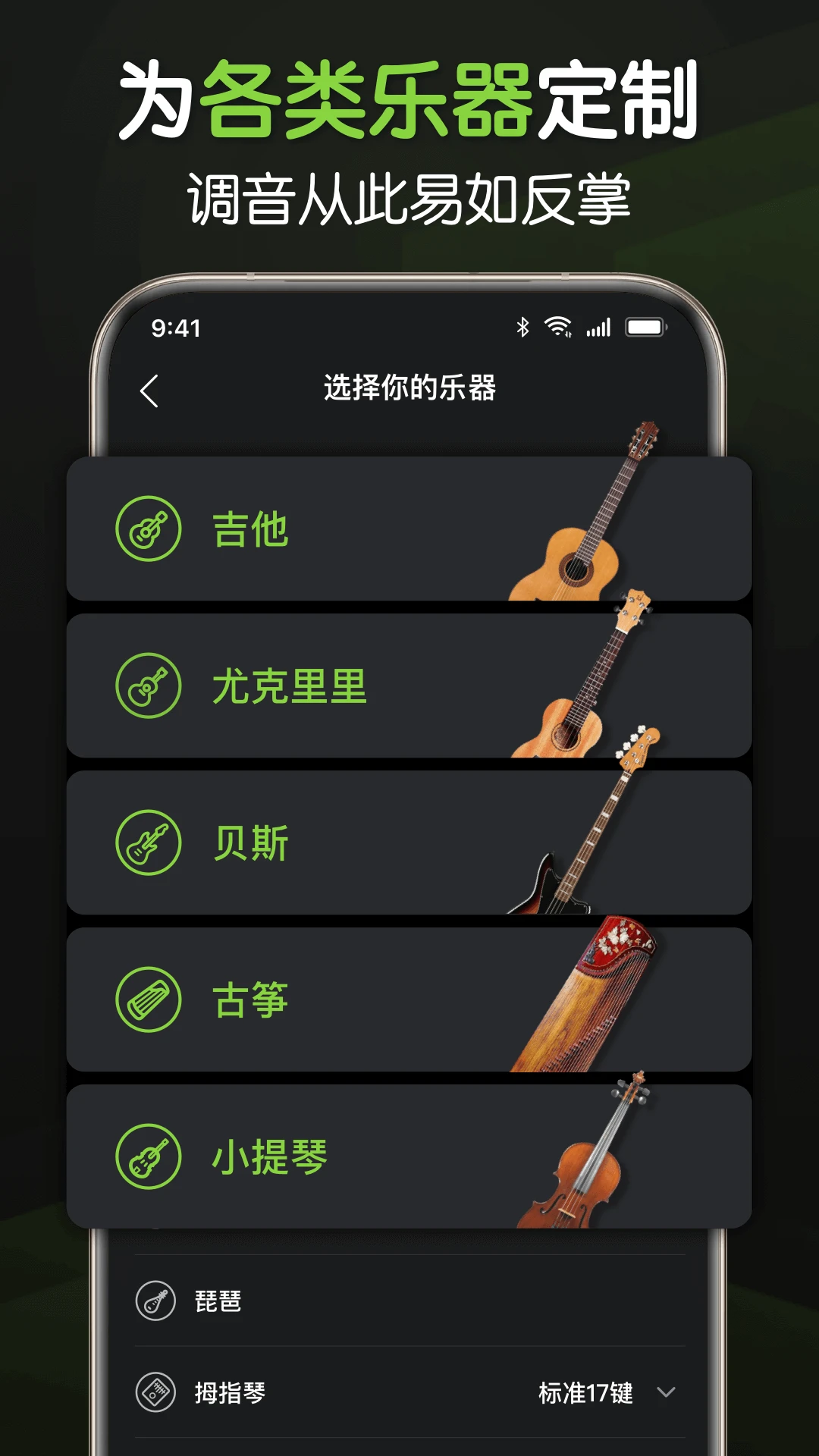 ������������ͼ2