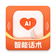 �������뷨1.2.6 �ٷ���