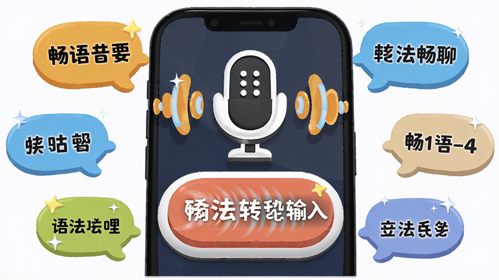 �������뷨�������빦��չʾͼ������Ϊ�ֻ���˷�ͼ�������������Ϊ�����ť��Χ�����������ݣ��Ű���ã����Ϊ��ͨ�ɰ��磬ϸ�ڰ�������ת���ֵĶ�̬Ч���������������ɾ����޶���Ԫ��