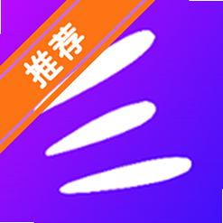Fantopia��Ʊapp�ٷ��������°汾v1.47.0�ٷ�����