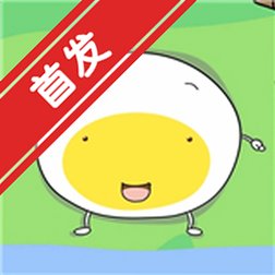 ������������嵥1.1.5��װ��v1.1.5��׿��
