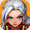 Զ�Ǽ���ٷ����°汾v1.0.58 ��׿��