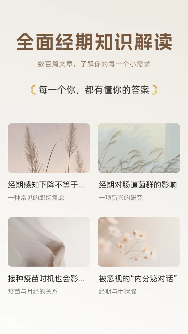 ����ů1.2.6 �������ڹܼ����н�ͼ