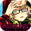 ������Ϸanother�ٷ����İ�vsc_1.06.19 ��׿��
