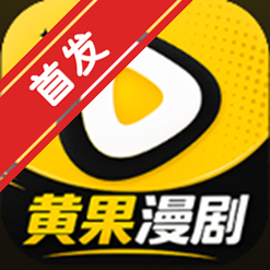 �ƹ�����aiħ�İ������ֻ���v2.5.6�ٷ���