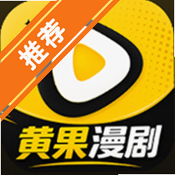 �ƹ�����app�ٷ����°�(�ʹ�����)v2.6.5���°�