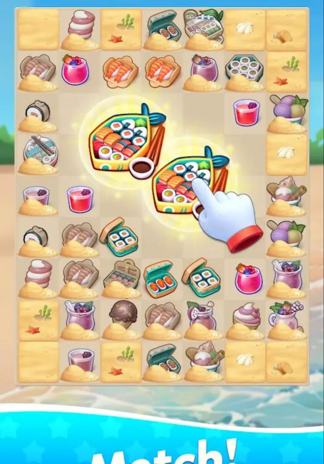�����ƽ�߽�ͼ2