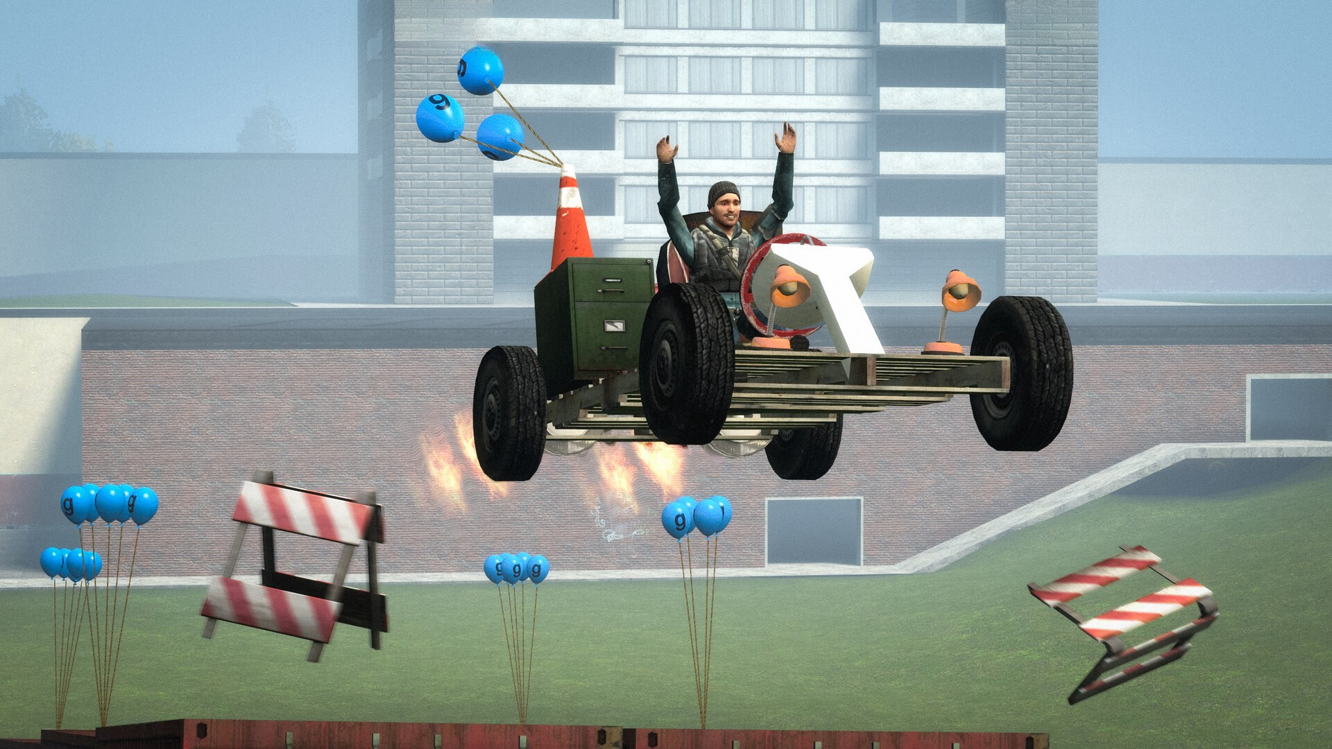 ����ģ����Ͱ��ģ����Ѱ�����v0.1.29���°����н�ͼ