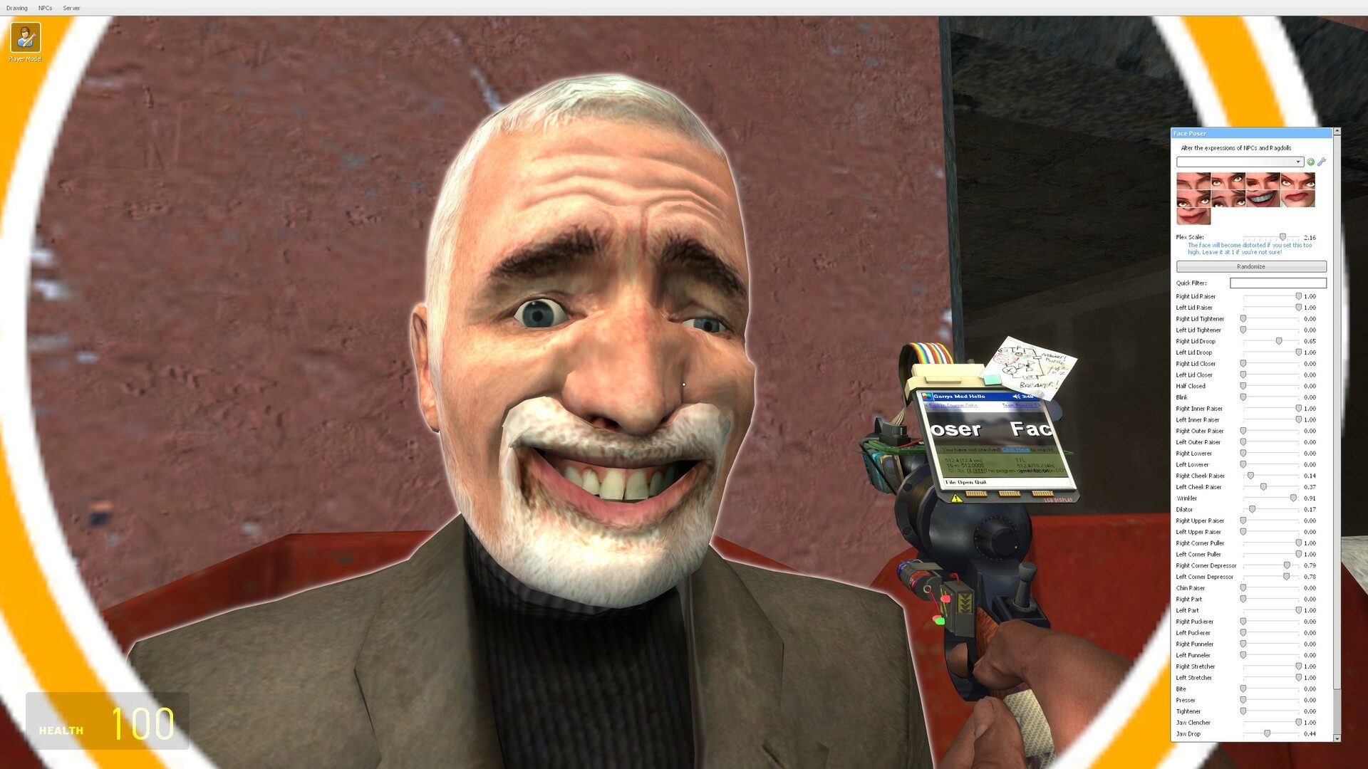 ����ģ����Ͱ��ģ����Ѱ�����v0.1.29���°����н�ͼ