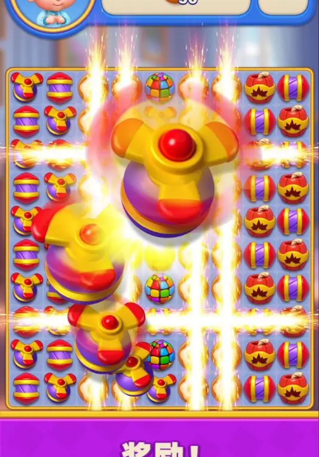 �λöȼٴ��ͼ2