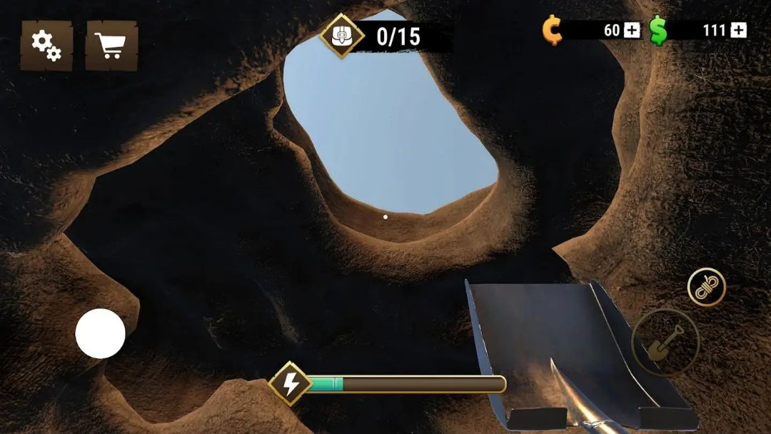 ��Ұ������ 3D��ͼ4