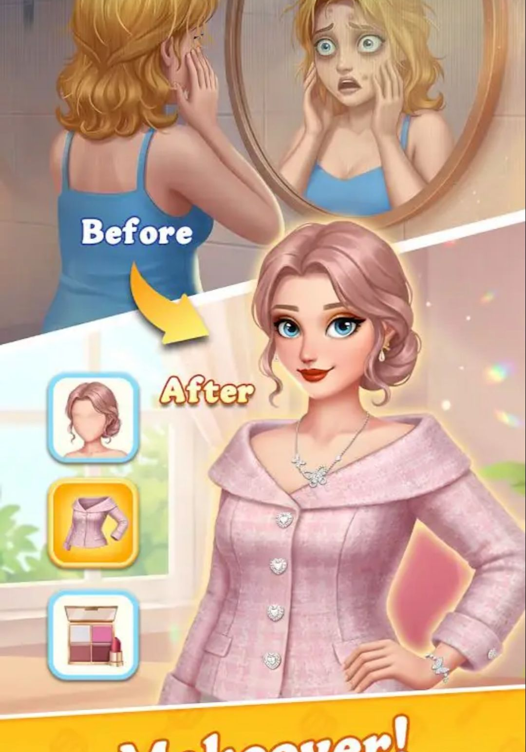 ��ʳ����������½�ͼ2