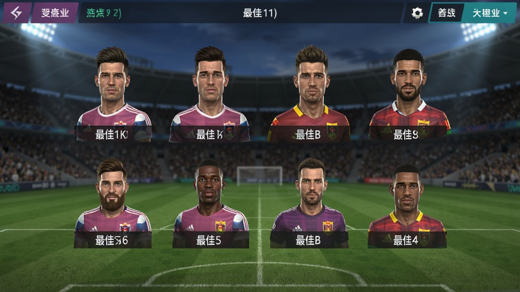 ���11�� ���������� 3D�������� ��������
