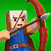 Nether Craft:Archer RPG (��ڤ������������RPG)0.10.3 dev22 ��׿��