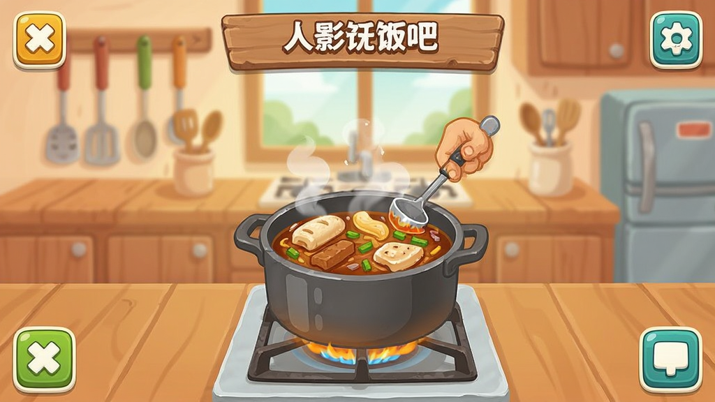 �������󷹰� �����Ϸ���� ��׿��