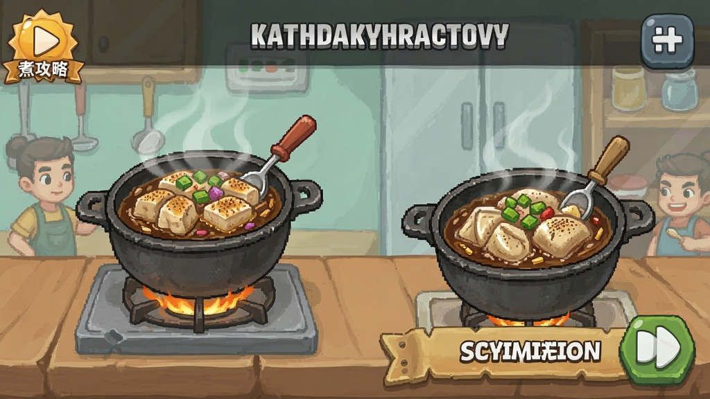 �������󷹰� ��Ϸ���� ��Ʒ���� ��׿��