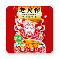 �ϱ�ե1.0 ��Ѱ�