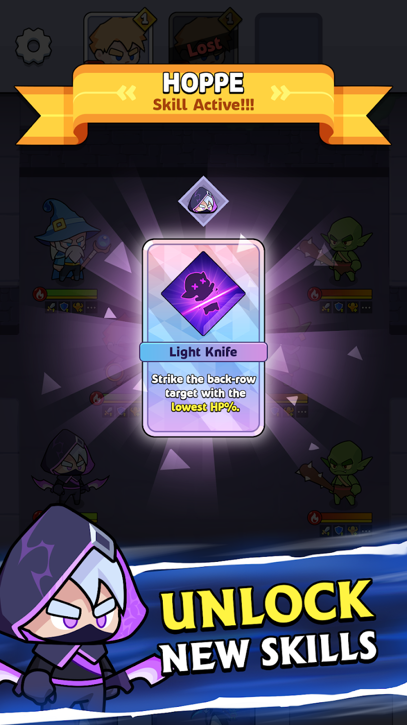���ν���ʦ��ͼ4