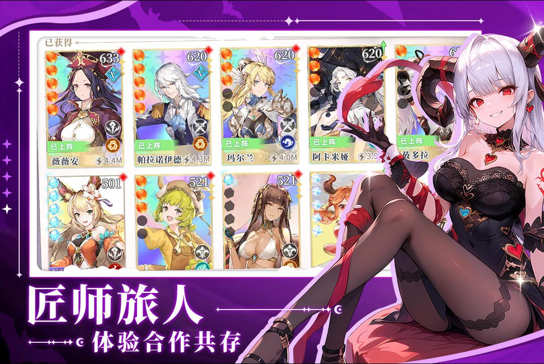�����ռǣ����Է�����ͼ5
