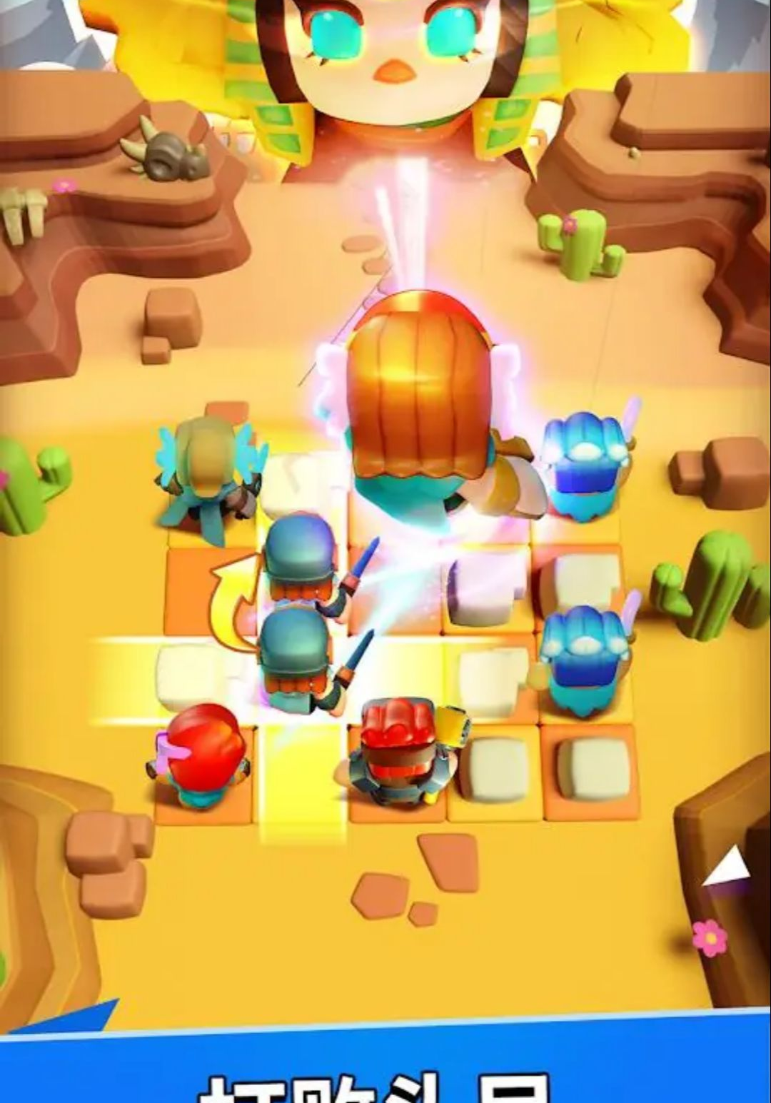 �ϲ�ս��½������ս1.75.0 �ٷ������н�ͼ