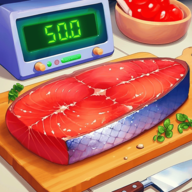�������󷹰�0.17.0.102 ���ģ���