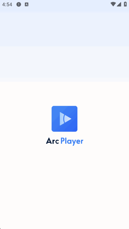 Arc Playerȫ�汾�������°��ͼ5