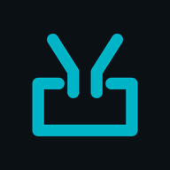 PocketClaw��׿����������v0.2.3 ���°�