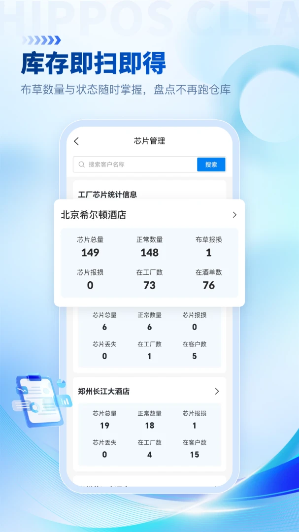 ������ϴ��ͼ2