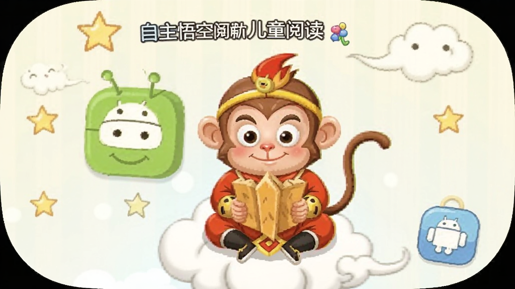 ����Ķ� ��׿�� �����Ķ� ��ͯ�������� �����ͼ