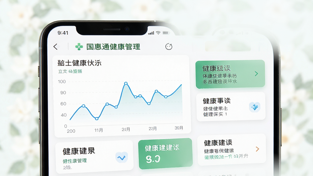 ����ͨ�����������棬����Ϊ�ֻ���Ļ��ʾ���˽�������ͼ��������Ϊ���½ṹ���Ű��࣬���������Ȼ��ϸ�ڰ�������ͼ�ͽ������鿨Ƭ�����ʸ��壬�ɾ����޶���Ԫ��