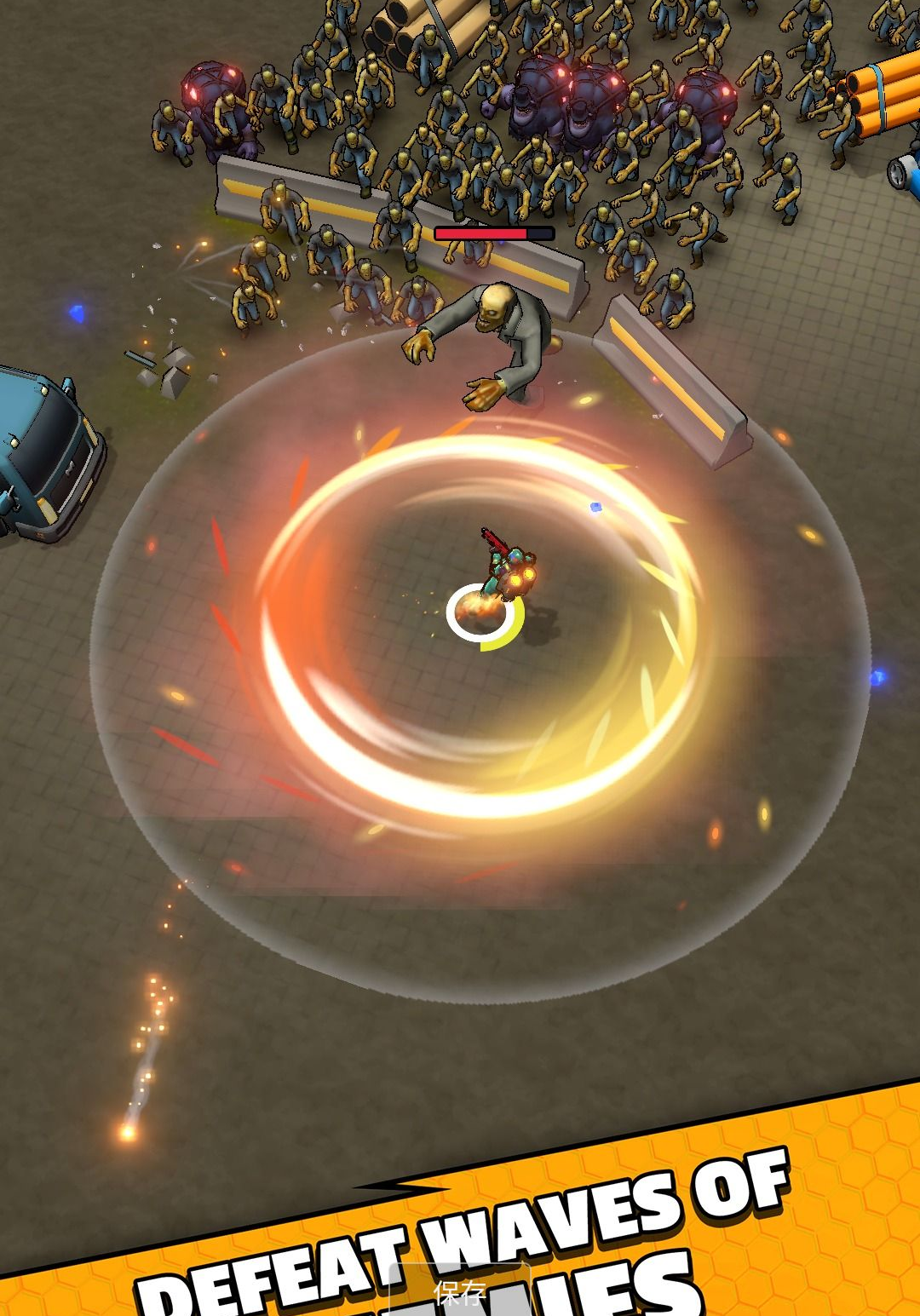 ����Ӣ��(MOD�˵�)���İ��ͼ4