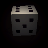 ֻ��һ������1.1.3 ��Ѱ�
