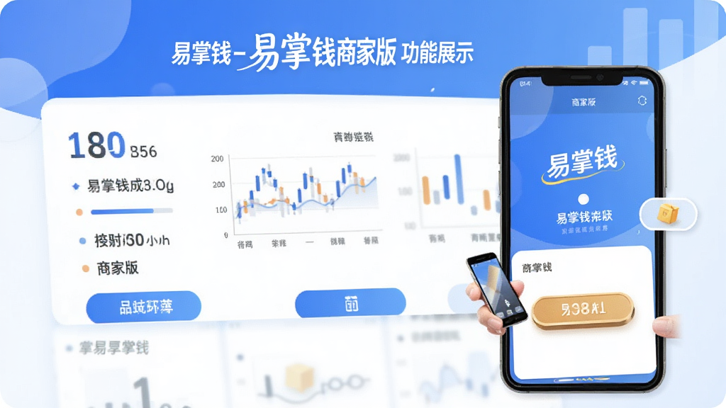 ����Ǯ-����Ǯ�̼Ұ� ����չʾ