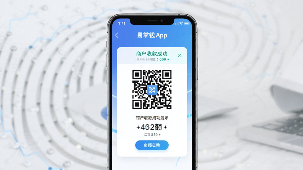 ����ǮAPP����չʾ������Ϊ�ֻ���Ļ��ʾ�տ��ά�룬����Ϊ����չʾ���Ű������������Ϊ�ִ�����Ƽ��磬ϸ�ڰ����̻��տ�ɹ���ʾ�ͽ�����֣����ʸ���ɾ��޶���Ԫ��