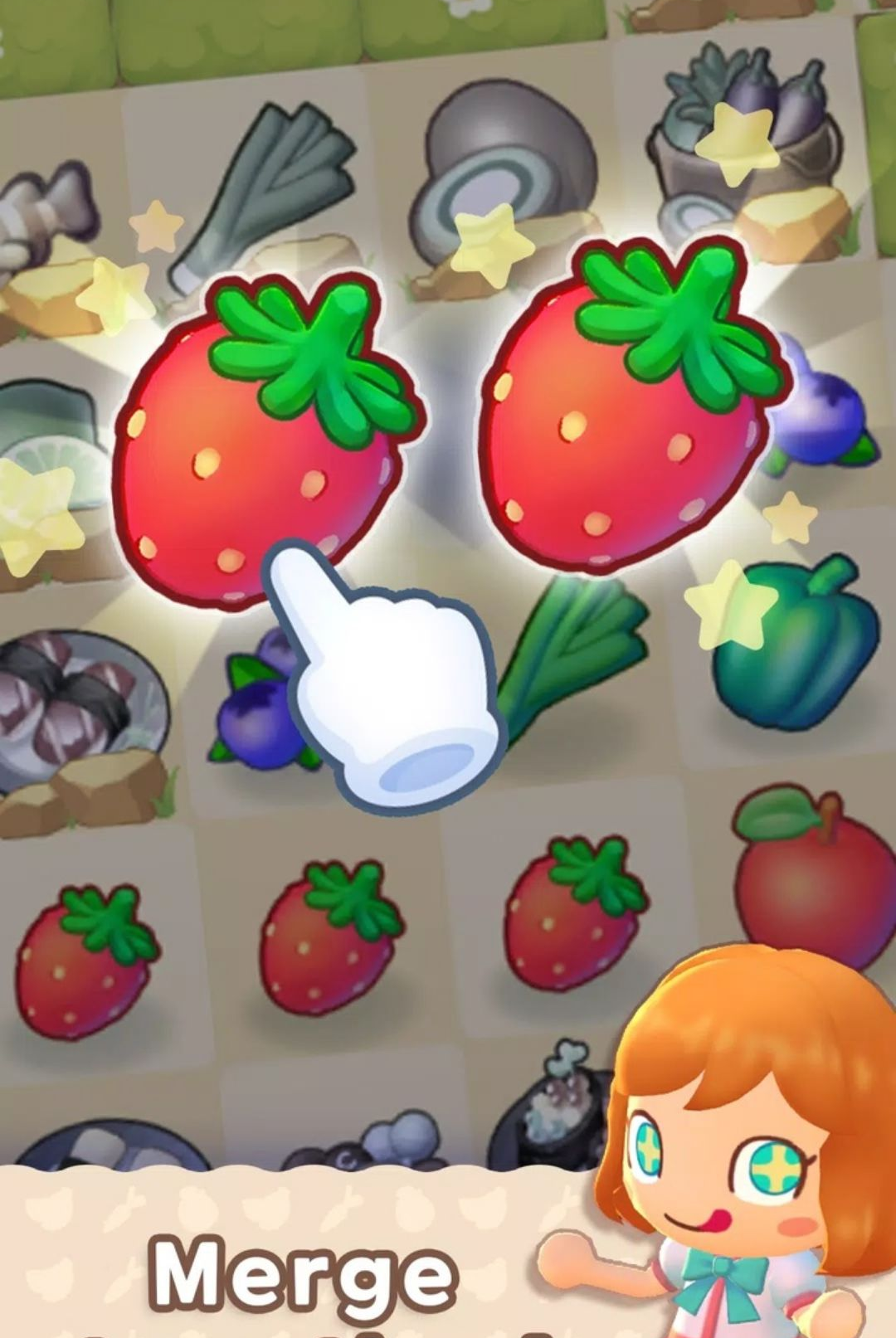 �ϲ�¶Ӫ�أ������˵�����ͼ2